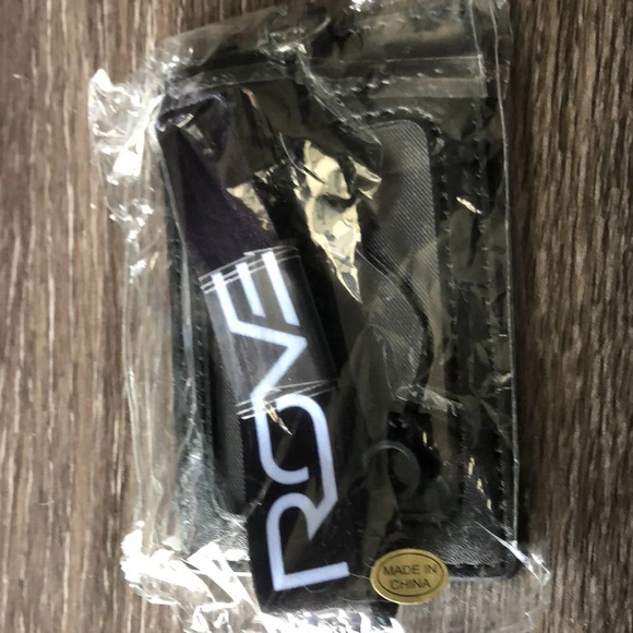 Badge/Card Holder - Picture 3 of 5